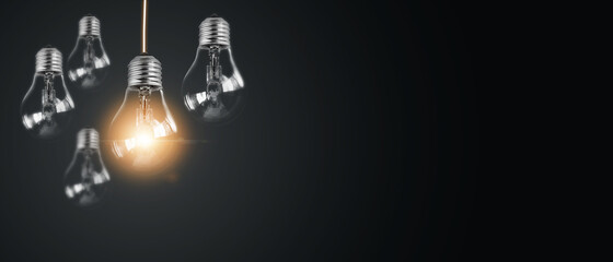 起亚锐欧brake灯亮了是什么原因