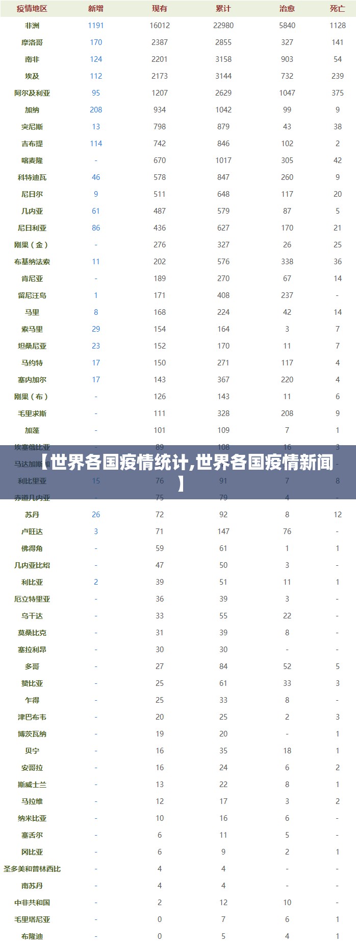 大学电脑专业有哪些/大学生电脑专业选哪种电脑好 大学电脑专业有哪些/大学生电脑专业选哪种电脑好