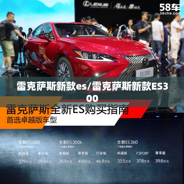 车辆自然销户需要多久/车辆自然销户需要多久完成