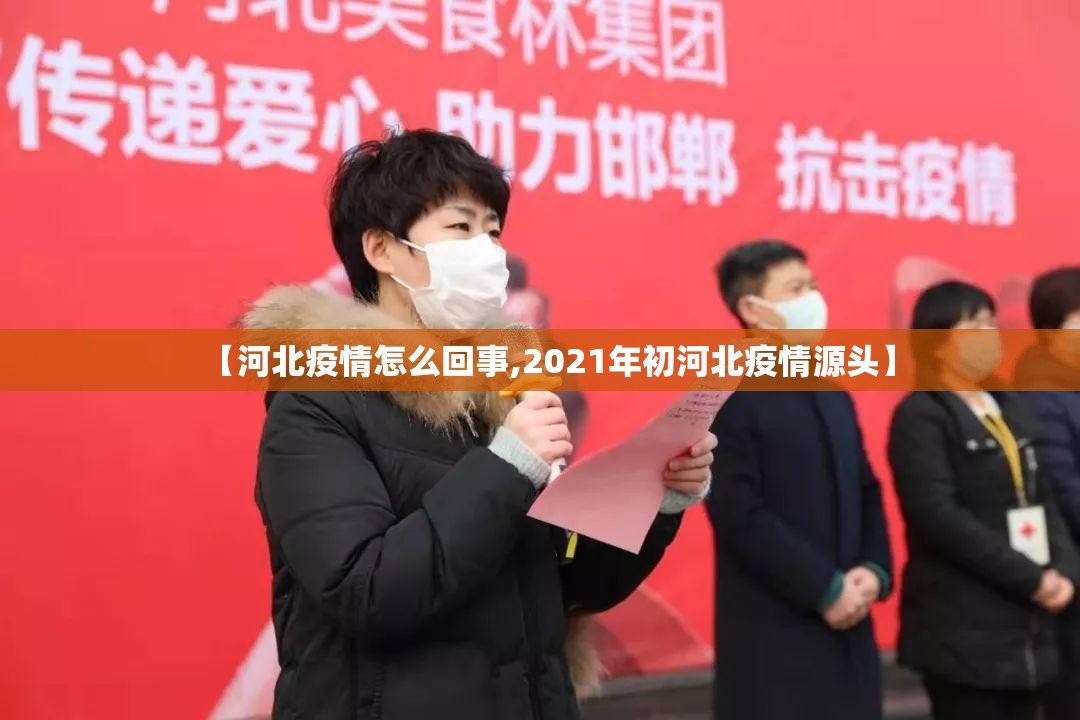 【河北疫情怎么回事,2021年初河北疫情源头】