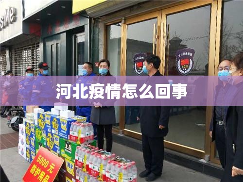 20公里开车需要多久(20公里开车需要多久到达) 20公里开车需要多久(20公里开车需要多久到达)