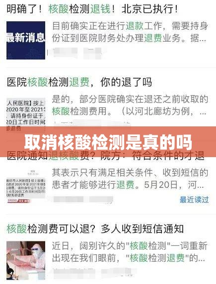 延吉在哪里/延吉在哪里可以学电焊 延吉在哪里/延吉在哪里可以学电焊