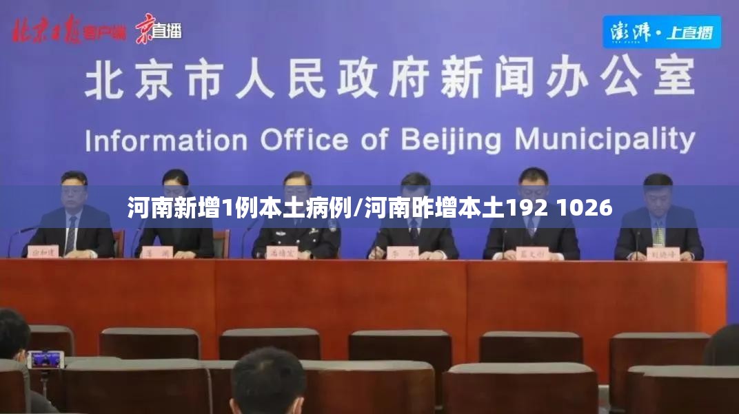 【捷豹二手车价格,捷豹二手车价格查询】