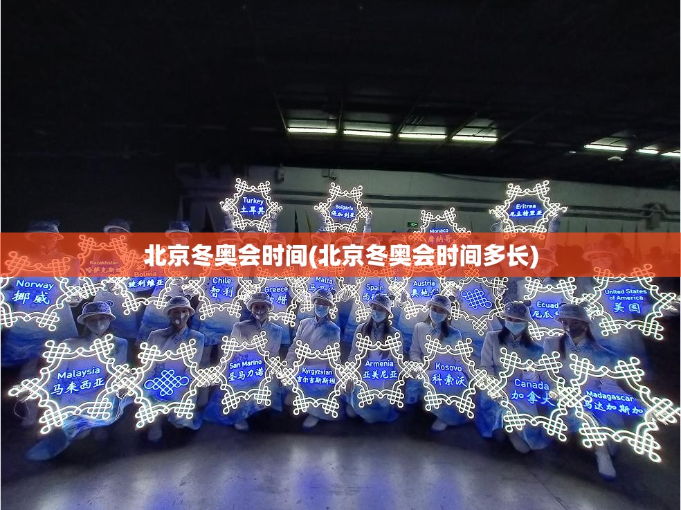 北斗星价格/二手铃木北斗星价格