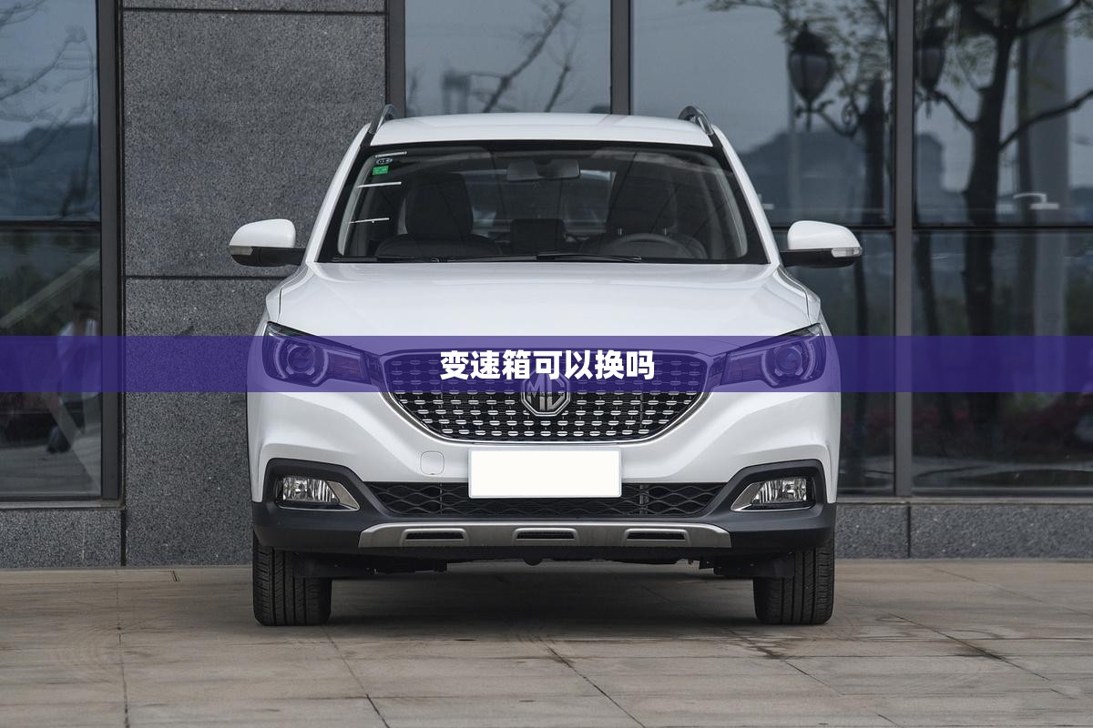 变速箱可以换吗/换下来的变速箱可以带走吗 变速箱可以换吗/换下来的变速箱可以带走吗