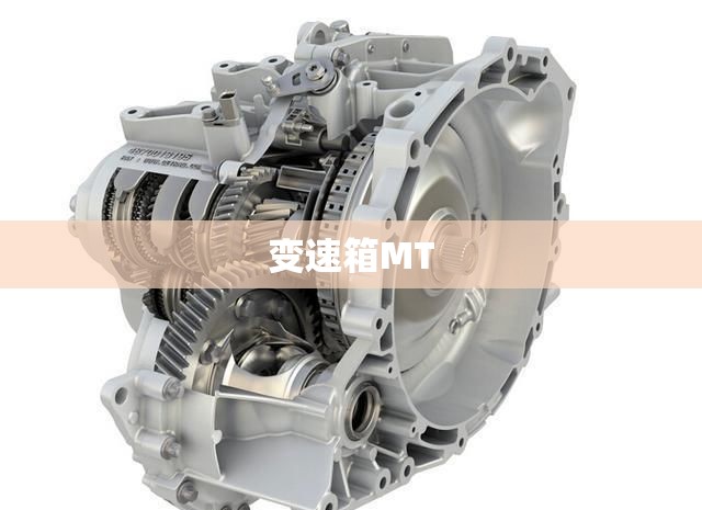 变速箱MT/变速箱mt指什么车 变速箱MT/变速箱mt指什么车
