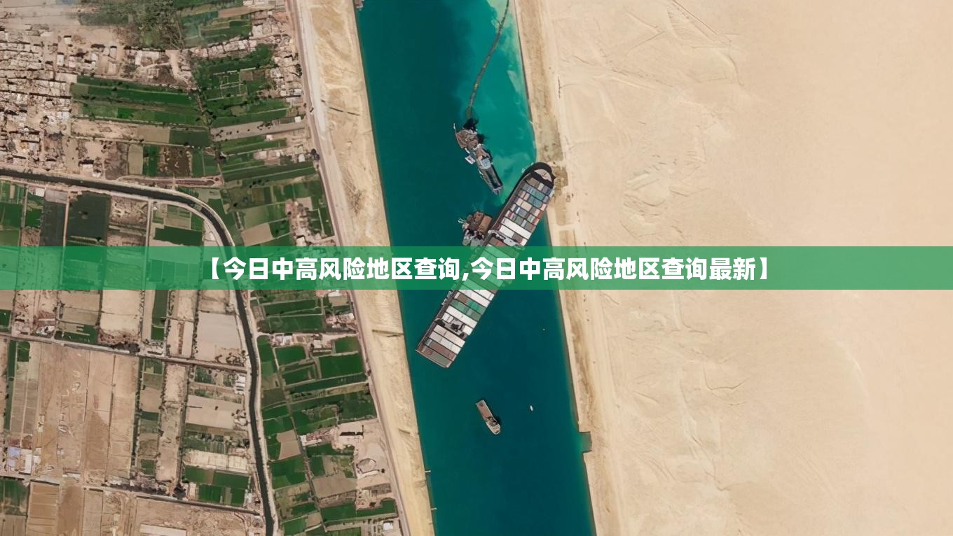 【今日中高风险地区查询,今日中高风险地区查询最新】
