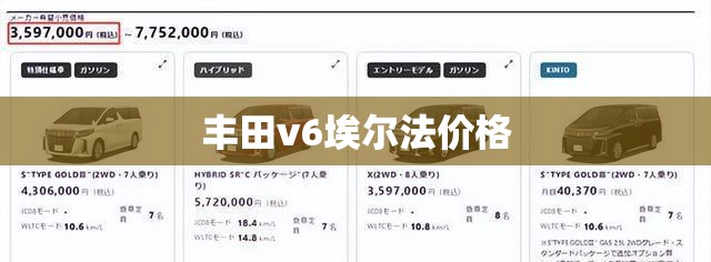 31省区市新增本土确诊70例(31省区市新增本土确诊108例)