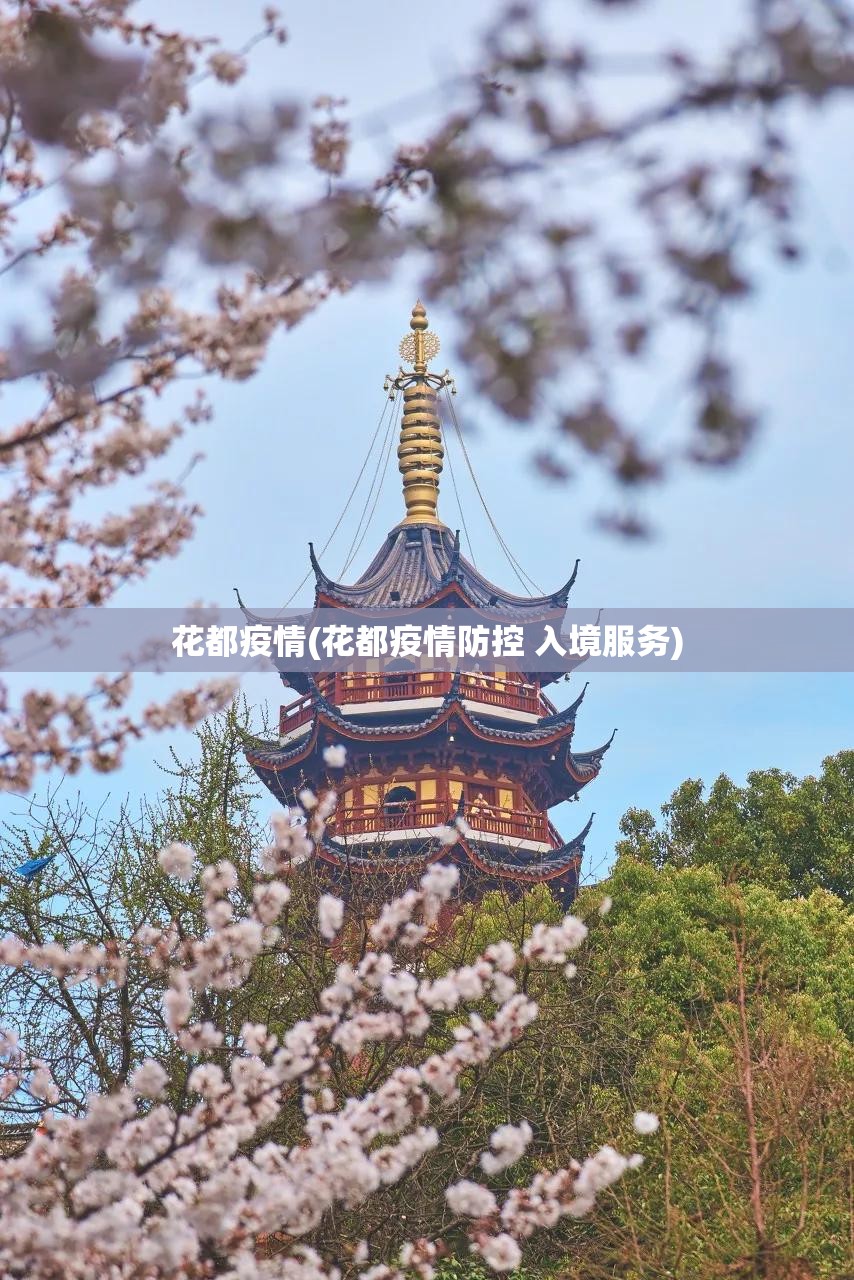 花都疫情(花都疫情防控 入境服务)