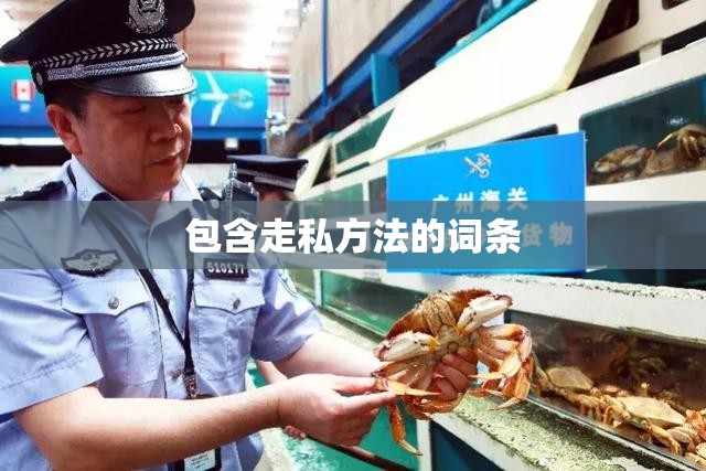 林丹妮在哪个学校/林丹妮考了什么大学 林丹妮在哪个学校/林丹妮考了什么大学