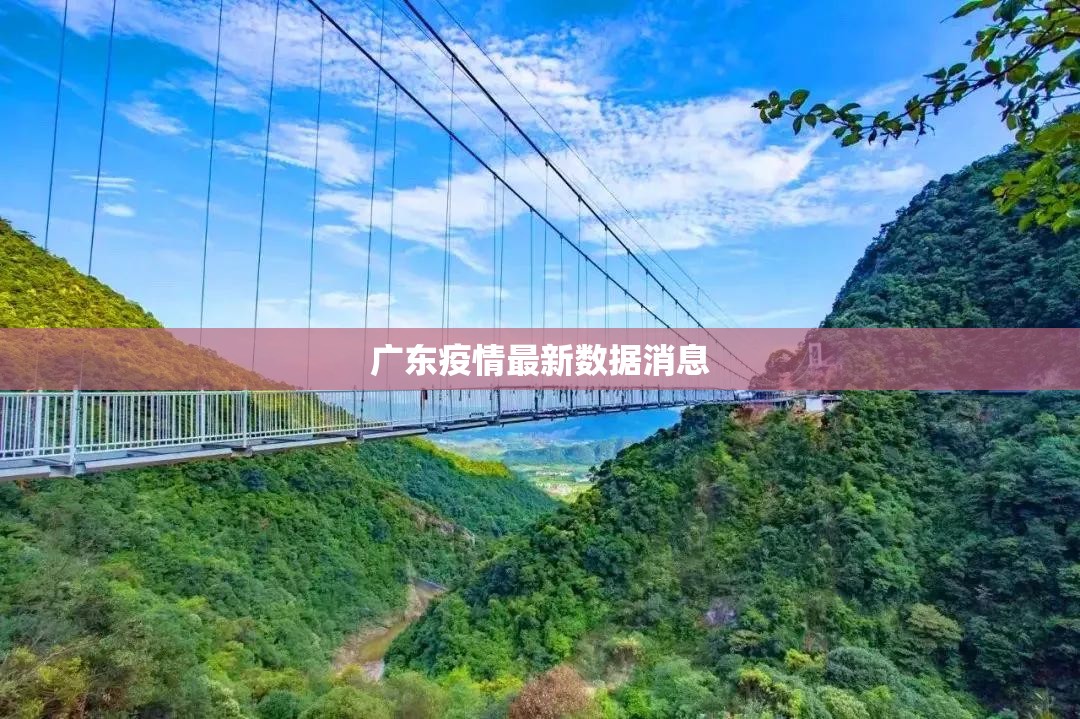 【广东疫情最新数据消息,广东疫情最新情况什么时候结束】 【广东疫情最新数据消息,广东疫情最新情况什么时候结束】