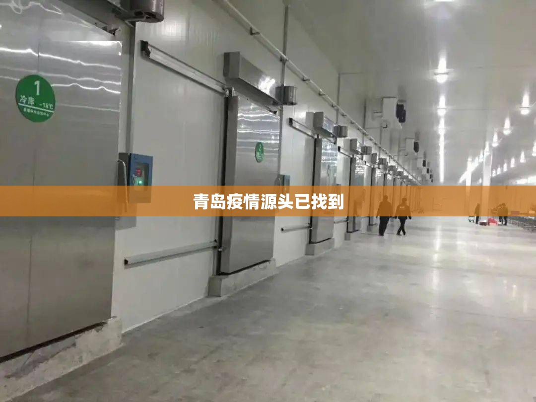 青岛疫情源头已找到(青岛疫情最新情况) 青岛疫情源头已找到(青岛疫情最新情况)