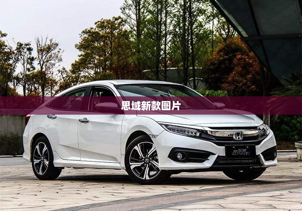 【思域新款图片,思域2025新款信息】