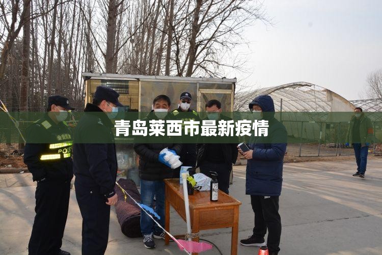 【青岛莱西市最新疫情,最近青岛市莱西市60岁退役军人有什么补足】 【青岛莱西市最新疫情,最近青岛市莱西市60岁退役军人有什么补足】