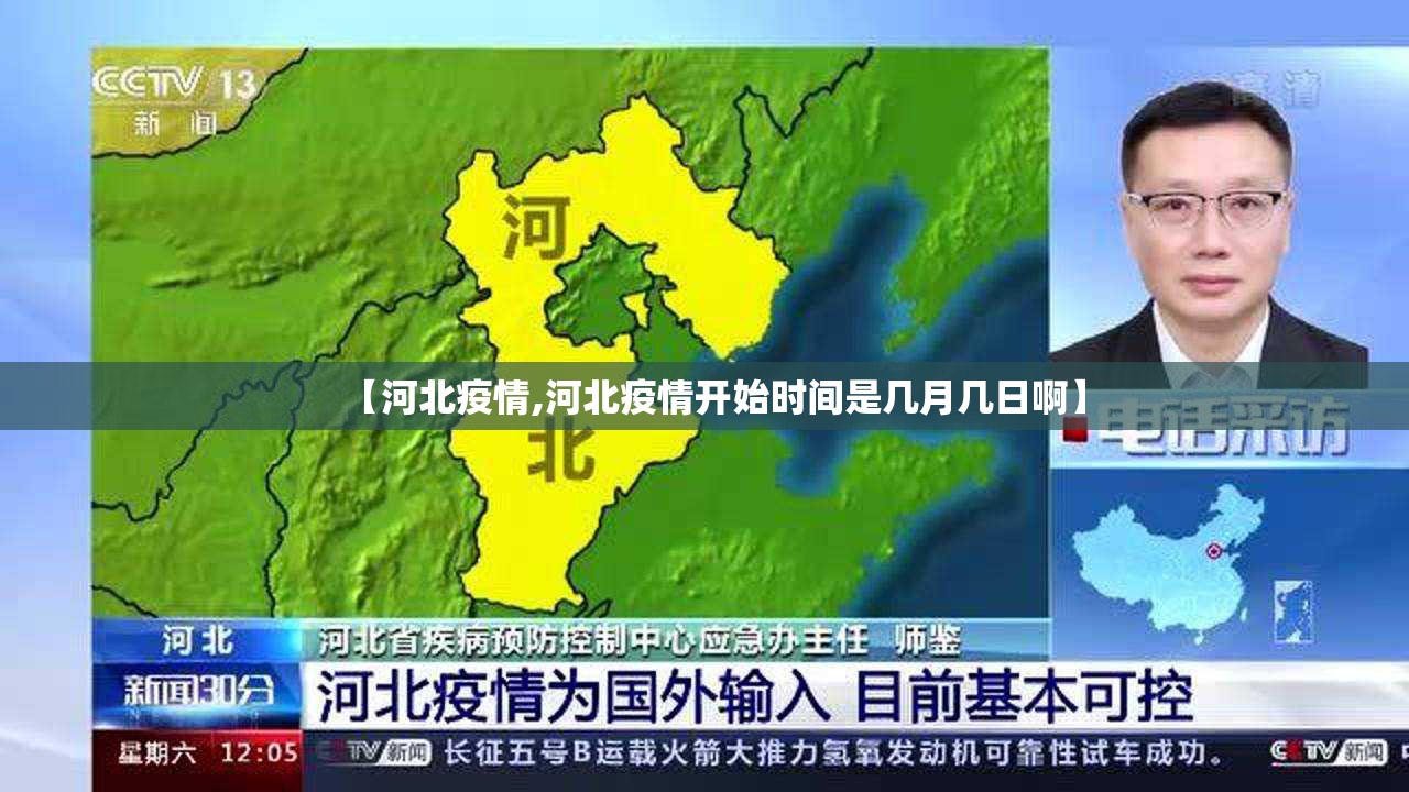 【河北疫情,河北疫情开始时间是几月几日啊】 【河北疫情,河北疫情开始时间是几月几日啊】