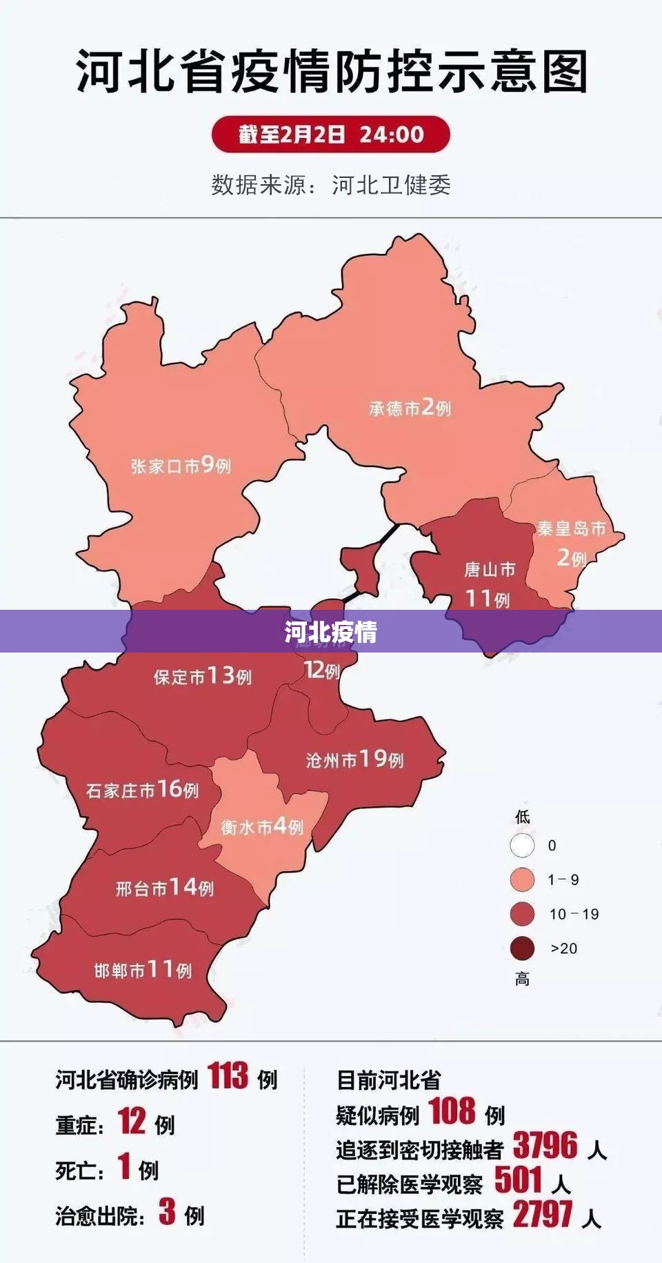 【河北疫情,河北疫情开始时间是几月几日啊】 【河北疫情,河北疫情开始时间是几月几日啊】