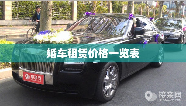 微波炉按键使用方法/微波炉按键使用方法图解