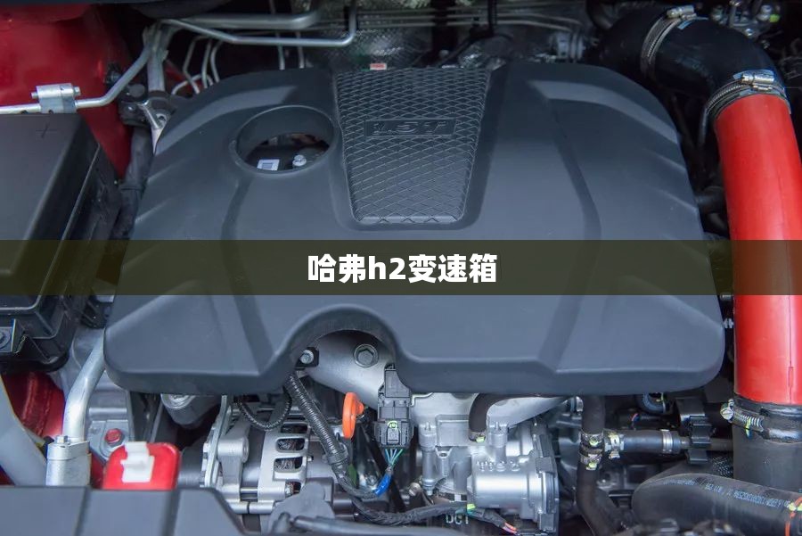 哈弗h2变速箱(哈弗h2变速箱油)